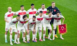 ABD ile Türkiye maçı ne zaman oynanacak, saat kaçta başlayacak?