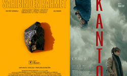 Türk Sineması Şanghay’da: "Kanto" ve "Sahibinden Satılık Rahmet"ten Dünya Prömiyeri