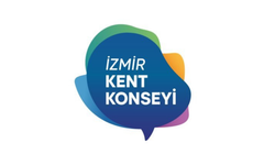 İzmir Kent Konseyi'nden dikkat çeken 'grev' açıklaması!