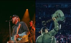 James Arthur, 23 Ağustos'ta Lifepark'ta konser verecek