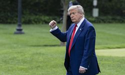Pakistan, Trump’ı Nobel Barış Ödülü'ne aday gösterdi