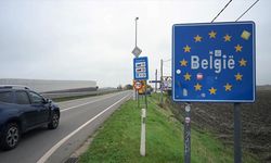 Şengen 40 yaşında