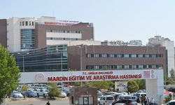 Başından vurulmuş halde bulunan Danıştay hakimi, yaşam mücadelesini kaybetti