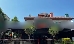 Marmaris’te 14 eğlence mekanı kapatıldı