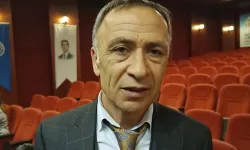 Emeklilerden eylem çağrısı!
