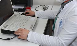 Aile hekimleri hafta sonları da çalışacak!