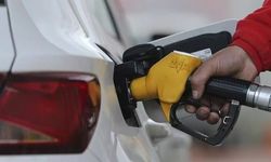 Motorine indirim sinyali! 22 Haziran 2025 güncel benzin, motorin ve LPG fiyatları!