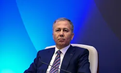 Ali Yerlikaya: Kırmızı bültenle aranan 5 kişi Türkiye'ye getirildi