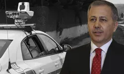 Tuzak mı önlem mi? Bakan Yerlikaya rakamları paylaştı
