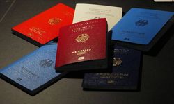 Almanya’da Türklerin vatandaşlık geçişinde patlama