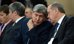 Cumhurbaşkanına hapis cezası