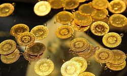 Altın haftaya nasıl başladı?