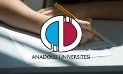 AÖF yaz okulu kayıt tarihleri 2025: Anadolu Üniversitesi AÖF yaz okulu kayıtları ne zaman, ücreti ne kadar, kaç TL?