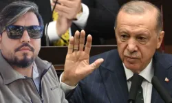 Arif Kocabıyık üçüncü kez tahliye edildi!