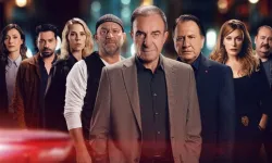 Arka Sokaklar’da izleyiciyi şoke eden fragman