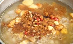 Aşure günü ne zaman, kaç gün kaldı? Aşure ayı hangi gün başlıyor?