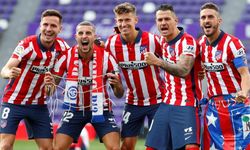 Atletico Madrid-Botafogo maçı ne zaman, hangi kanalda?