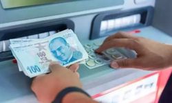 ATM'lerde yeni dönem: Para çekme limitleri yükseltiliyor!