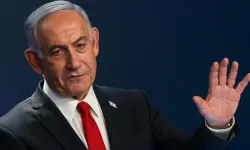 Netanyahu'dan İran'a savaş ilanı gibi uyarı!