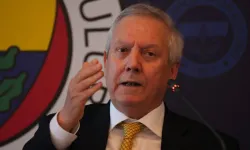 Aziz Yıldırım'dan Fenerbahçe kongresine kritik mesaj