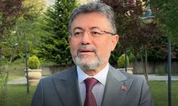 Bakan Yumaklı: Kalan kurbanlıklar, Et ve Süt Kurumu tarafından satın alınacak