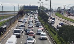 Trafik Cezalarına Büyük Artış Geliyor: En Düşük Ceza 25 Bin Lira Olacak