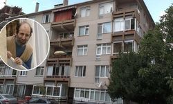'Bizimkiler'in apartmanı için son karar