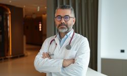 ‘Bozulmaya başlayan etler, bakteriyel enfeksiyonlara yol açabilir’