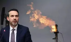 Doğal gaz desteği devam edecek mi?