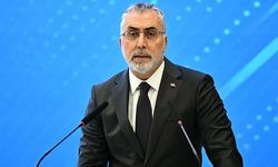 Bakan Işıkhan açıkladı: Memur toplu sözleşme ne zaman?