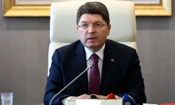Adalet Bakanı Tunç’tan Çalık açıklaması: Tahliye talebi değerlendirilecek!