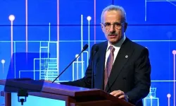 Demiryolunda yeni bir çağ: Süre 15 güne düşüyor