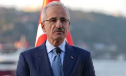 Boğaz geçiş ücretlerine zam!