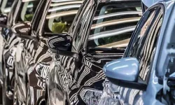 Türkiye otomotiv pazarında büyük tezat