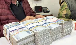 Vatandaşın tercihi TL oldu: Mevduatlarda ibre liraya döndü