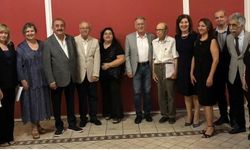 Avukatlar kulakların pasını sildi