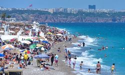 Tatil bitti, hüzün başladı: uzmanlar uyardı, bronz tene hüzün çökmesin