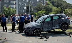 Kurban Bayramı’nın İlk Gününde Acı Tablo: 7 Ölü, 1.128 Yaralı