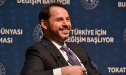 Berat Albayrak'tan beklenmedik 'hata' itirafı