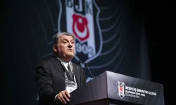 Beşiktaş’ta tarihi adım: Dikilitaş projesiyle borçsuz gelecek hedefi!