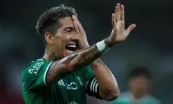Beşiktaş golcüsünü buldu: Gözler Firmino’da!