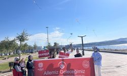 Bakanlık 'aile' için sahada