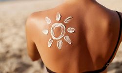 Tatiliniz kabusa dönüşmesin! Sağlıklı bronzlaşmak için nelere dikkat edilmelidir?