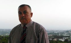 Kurban keserken rahatsızlanan imam hayatını kaybetti