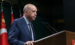 Yangınlarda sorumluluğu tespit edilen 31 kişi gözaltına alındı