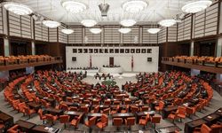 Meclis ne zaman tatile girecek?