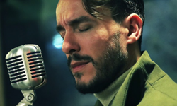 Cem Adrian ile ilgili karar verildi