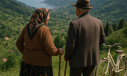 Türkiye'nin en yaşlı şehirleri belli oldu: 3 şehirde aynı bölgede
