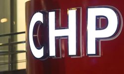 CHP'nin kurultay davası ne zaman?