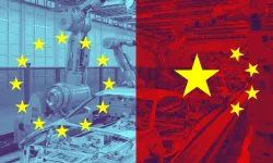 Çin ve AB elektrikli araçta anlaşıyor!